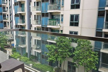 1 Bedroom Condo for sale in Viera Residences, Obrero, Metro Manila, Quezon City, Metro Manila - Photo 2
