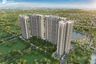 1 Bedroom Apartment for sale in Vinhomes Smart City, Nam Tu Liem District, Ha Noi