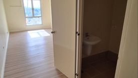 Condo for sale in Western Bicutan, Metro Manila