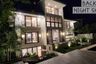 9 Bedroom House for sale in LOYOLA GRAND VILLAS, Ramon Magsaysay, Metro Manila near LRT-1 Roosevelt