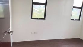 3 Bedroom House for sale in San Rafael, Pampanga