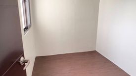 3 Bedroom House for sale in San Rafael, Pampanga