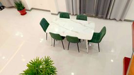 4 Bedroom House for sale in Mactan, Cebu