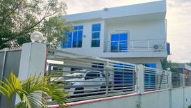 4 Bedroom House for sale in Mactan, Cebu