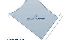 Land for sale in Umapad, Cebu