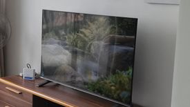 1 Bedroom Condo for rent in Cebu IT Park, Cebu