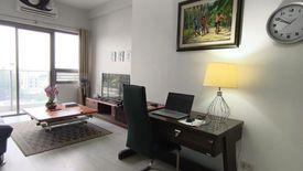 1 Bedroom Condo for rent in Cebu IT Park, Cebu