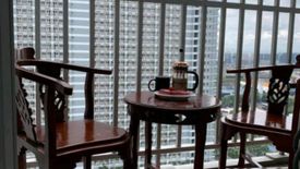 1 Bedroom Condo for sale in Barangay 4, Metro Manila near LRT-1 Gil Puyat