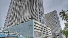 1 Bedroom Condo for sale in Barangay 4, Metro Manila near LRT-1 Gil Puyat