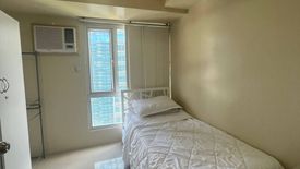 2 Bedroom Condo for rent in BGC, Metro Manila