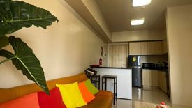 2 Bedroom Condo for rent in BGC, Metro Manila