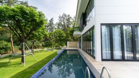 6 Bedroom Villa for rent in Hoa Hai, Da Nang