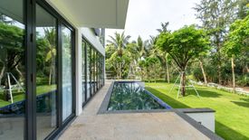 6 Bedroom Villa for rent in Hoa Hai, Da Nang