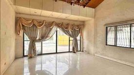 7 Bedroom House for sale in Guadalupe, Cebu