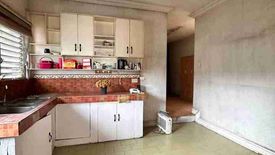 7 Bedroom House for sale in Guadalupe, Cebu