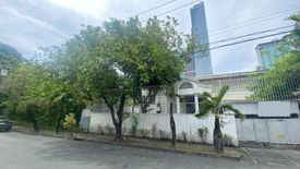 Land for sale in Bel-Air, Metro Manila