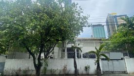Land for sale in Bel-Air, Metro Manila
