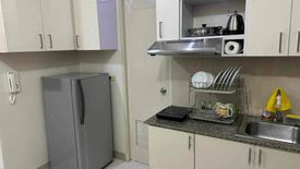 2 Bedroom Condo for sale in Suntrust Treetop Villas, Hulo, Metro Manila