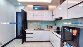 1 Bedroom Apartment for rent in An Hai Tay, Da Nang