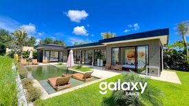 Villa dijual dengan 2 kamar tidur di Abianbase, Bali