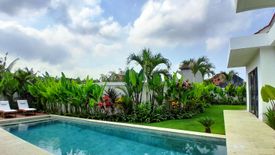 3 Bedroom Villa for rent in Canggu, Bali