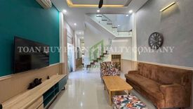 Cho thuê villa 3 phòng ngủ tại An Hải Đông, Quận Sơn Trà, Đà Nẵng