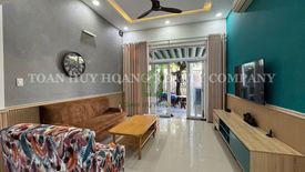 Cho thuê villa 3 phòng ngủ tại An Hải Đông, Quận Sơn Trà, Đà Nẵng