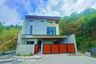 3 Bedroom House for sale in Casili, Cebu