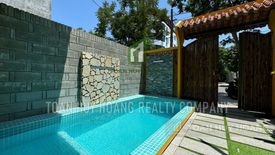 Cho thuê nhà riêng 3 phòng ngủ tại Khuê Mỹ, Quận Ngũ Hành Sơn, Đà Nẵng