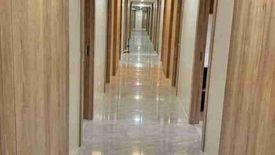 2 Bedroom Condo for sale in Agus, Cebu