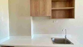 2 Bedroom Condo for sale in Agus, Cebu