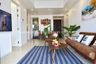 2 Bedroom Apartment for rent in Hiyori Garden Tower Danang, An Hai Dong, Da Nang