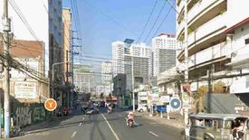 Land for sale in San Roque, Metro Manila