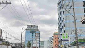 Land for sale in San Roque, Metro Manila