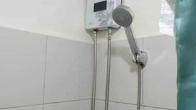 2 Bedroom Condo for rent in Rosario, Metro Manila