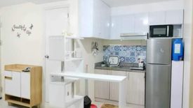 2 Bedroom Condo for rent in Rosario, Metro Manila