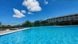 2 Bedroom Condo for sale in Marigondon, Cebu
