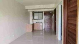 2 Bedroom Condo for sale in Marigondon, Cebu