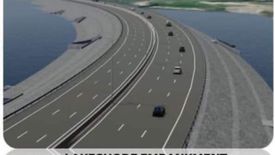 Land for sale in Hagonoy, Metro Manila