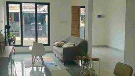 Rumah dijual dengan 5 kamar tidur di Serpong, Banten