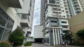 2 Bedroom Condo for sale in Suntrust Asmara, Damayang Lagi, Metro Manila