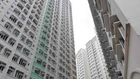Condo for sale in Ermita, Metro Manila near LRT-1 Central Terminal