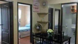 2 Bedroom Condo for rent in One Oasis Cebu, Kasambagan, Cebu