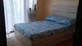 2 Bedroom Condo for rent in One Oasis Cebu, Kasambagan, Cebu