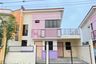 3 Bedroom House for rent in Zapote, Laguna