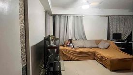 House for rent in Canduman, Cebu