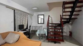 House for rent in Canduman, Cebu