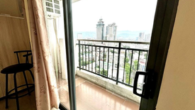 Condo for rent in Santa Cruz, Cebu