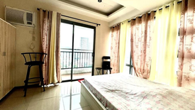 Condo for rent in Santa Cruz, Cebu