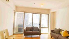 1 Bedroom Condo for sale in Luz, Cebu